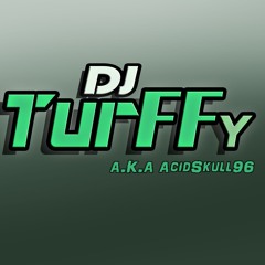 DJ TurFFy