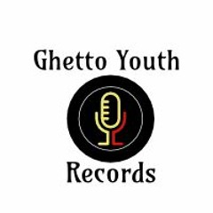 GhettoYouthRecords