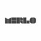 Merlo Music