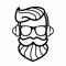 TheBeard.fm