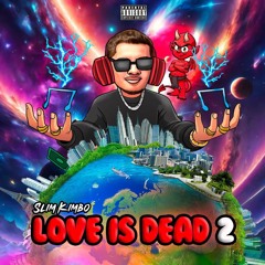 Catoon _art_mixtapes