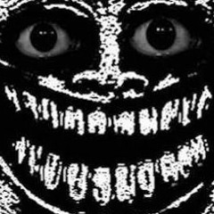 JooJ