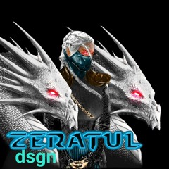 ZeraTuL.