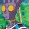 Beerus