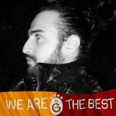 Gökhan Birgün