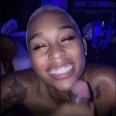 𝕮𝖊𝖓𝖔𝖟 𝕿𝖛𝖞🍆