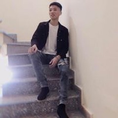 Trương Khánh Toàn