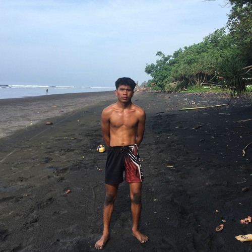 Stream Setiawan Music Listen To Songs Albums Playlists For Free On