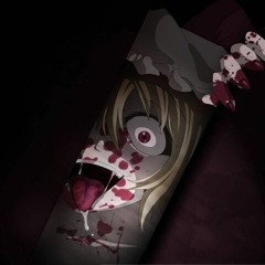 chopsaw