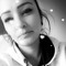 Mia Gnourt