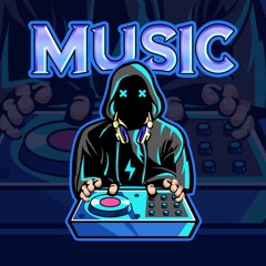 Breakbeats247