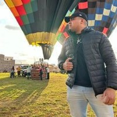 Raphael Alves
