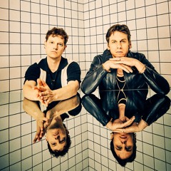 Pumped Up Kicks (Gigamesh Remix)