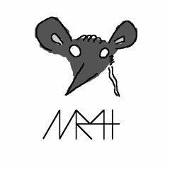 M. Rat