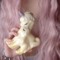 lila :3
