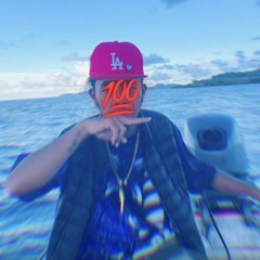GNŪCH 🫶🏽
