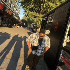 Zim Dancehall a gwan