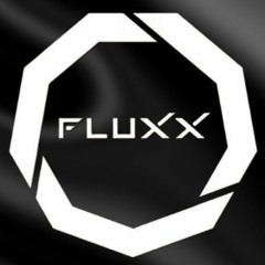 Fluxx