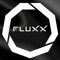 Fluxx