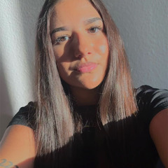Tabea Judith Maia