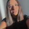 Tabea Judith Maia