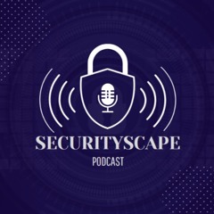 Securityscape