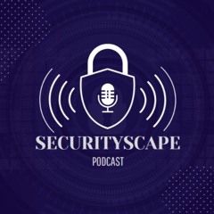 Securityscape