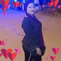 Bata Totaa Om Fahd