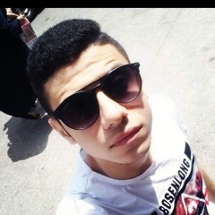 Abanoub Adel