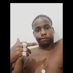 Filho D Deus
