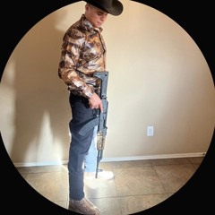 johnny91o