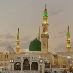 Salima Nawaz ;)