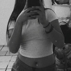 Leiny Kubo
