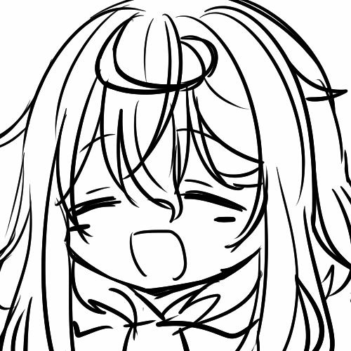 Stream ハイパーゴアムササビスティックディサピアリジーニャス Utauカバー By レナrea Listen Online For Free On Soundcloud