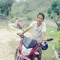 Tashe Cring