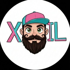 Xoil