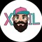 Xoil