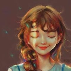 إسراء فتحي