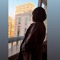 Nour