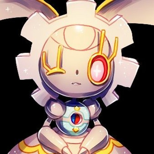 Dawvvn’s avatar