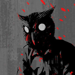 Night worker