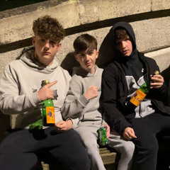 sammy😶‍🌫️😶‍🌫️