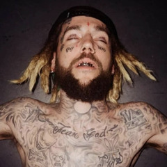 ☿ TRVP HΦU$X $CR𐕣M 𖤐𓃶⁶⁶⁶