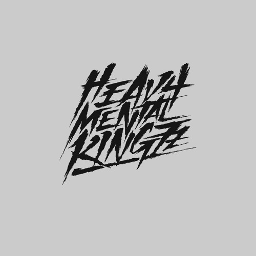 Stream HMK Official music | Listen to songs, albums, playlists for free ...