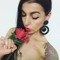 zoia_ Daniele