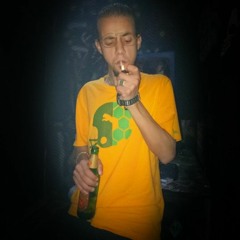 Crazy HeMa (أبوالعتاولة)