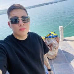 Aldahir Garcia Dj