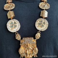 menozin ph🤴🏾💯