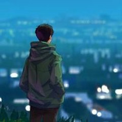 Raqeeb Se - OST (Male Version) Original Sound Track Nouman Ijaz, Iqra Aziz,Hadiqa K.mp3