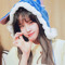 jkookify/_tojis